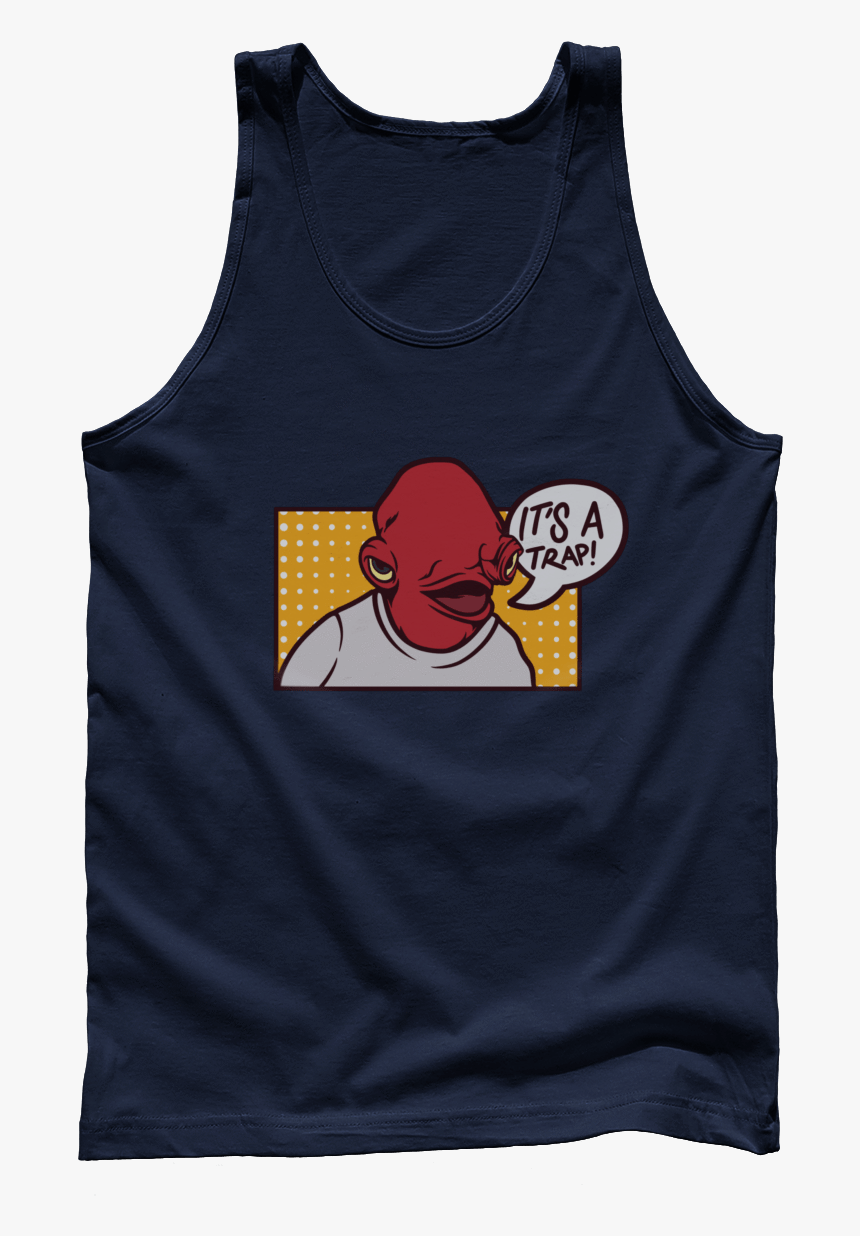Donald Pump Gym Shirt, HD Png Download