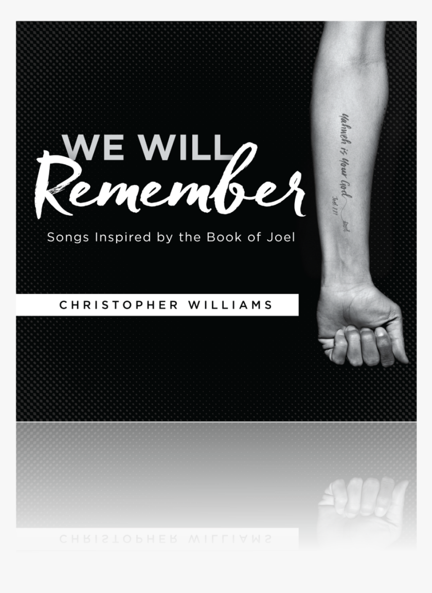 Tmn Cd-02 - Poster, HD Png Download