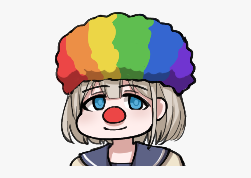 Cartoon, HD Png Download
