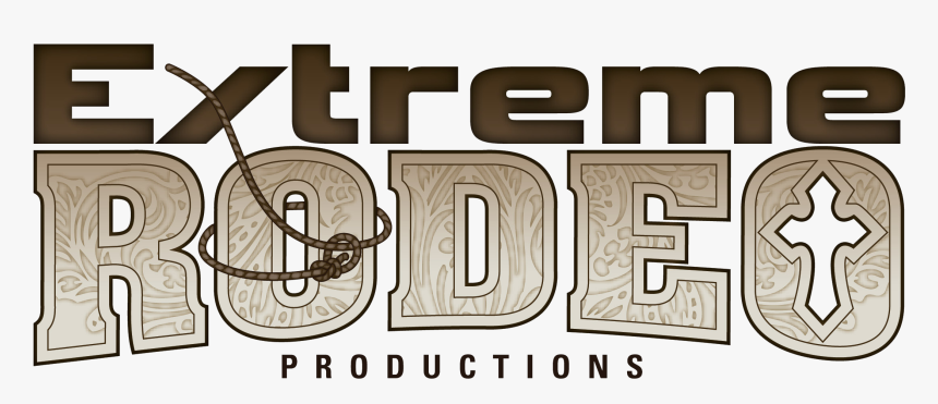 Instant Replay Logo - Sport, HD Png Download