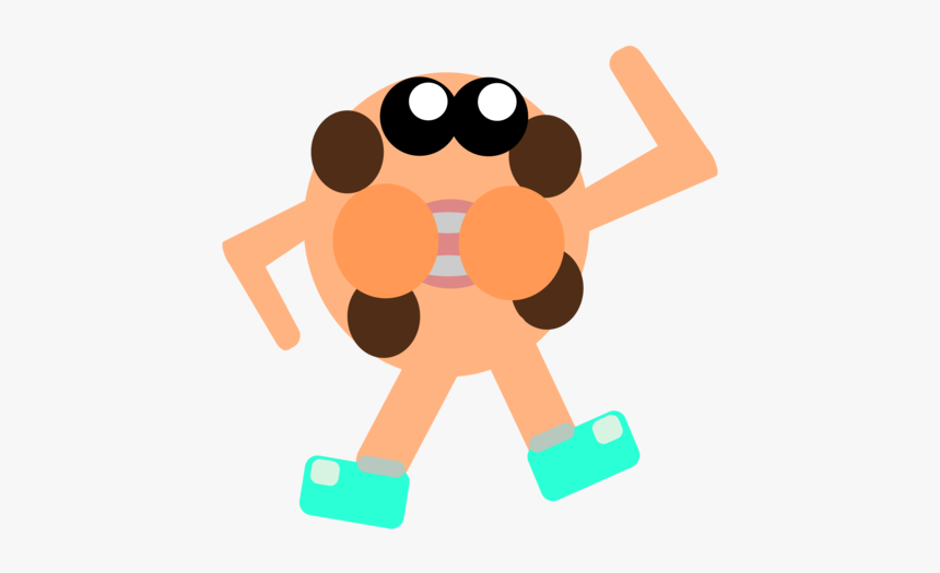 Human Behavior,eyewear,smile - Clip Art, HD Png Download