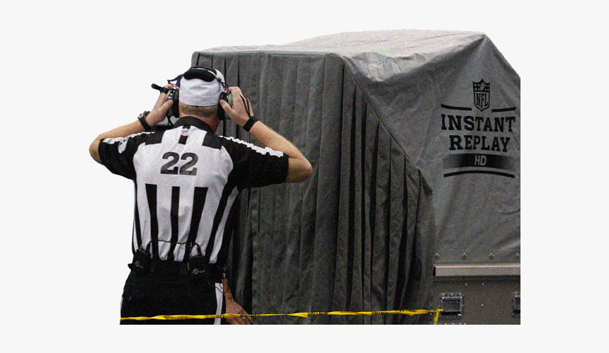 Instant Replay - Tent, HD Png Download