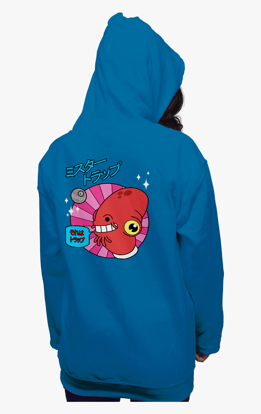 Hoodie, HD Png Download