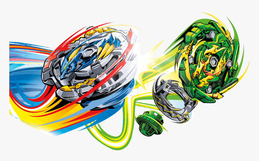 Home Bsa Hypersphere - Cable, HD Png Download