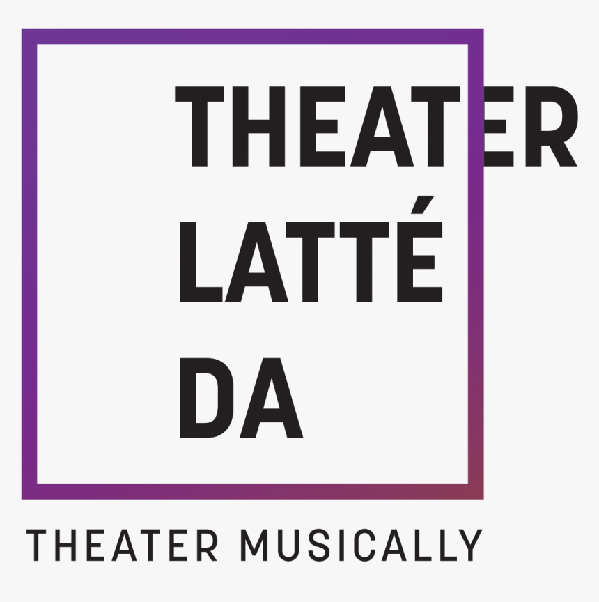 Poster, HD Png Download