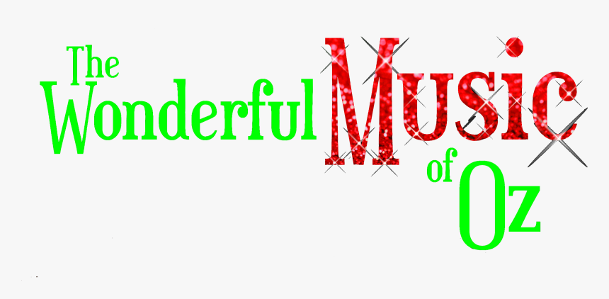 Bible Verse Art, HD Png Download