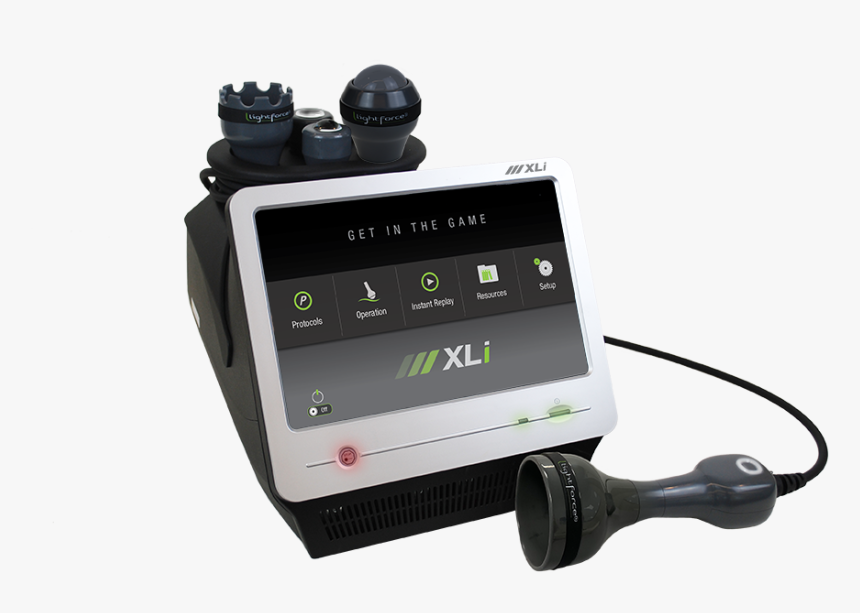 Xli Larger Cone With Massage Ball 2 - Smartphone, HD Png Download