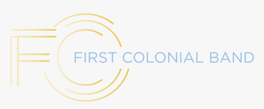 First Colonial High School Bands - Open Leadership Charlene Li, HD Png Download