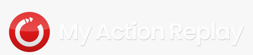 My Action Replay - Calligraphy, HD Png Download