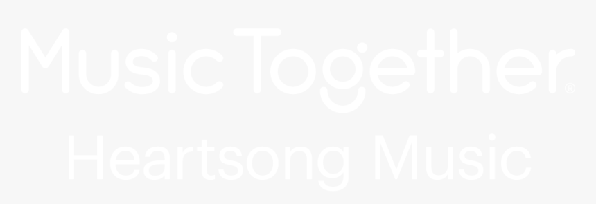 Heartsong Music - Circle, HD Png Download