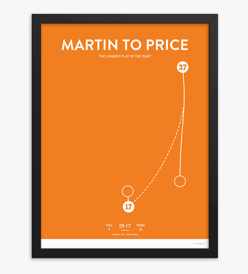 Martin To Price - Graphic Design, HD Png Download