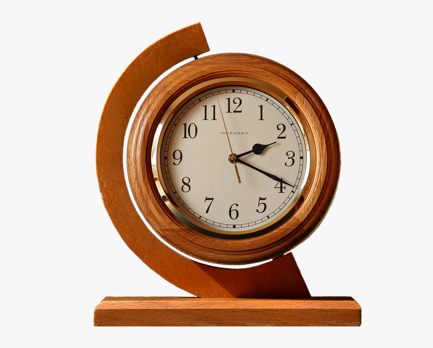 Time Quotes In Tamil, HD Png Download