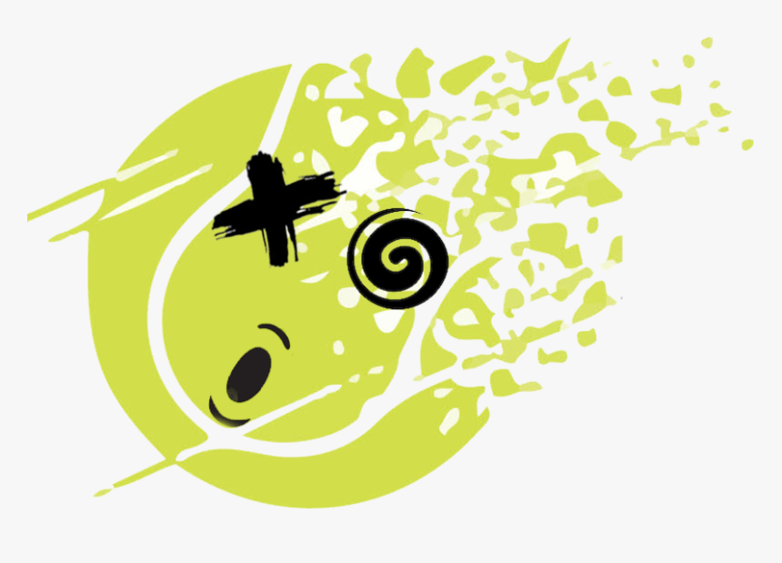 Graphic Design, HD Png Download