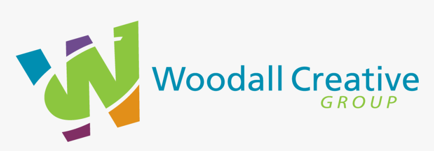 Graphic Design, HD Png Download