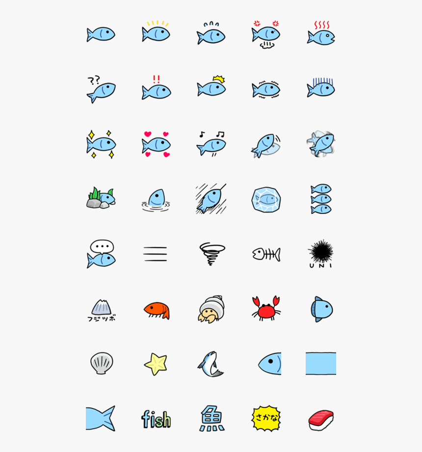 Emoji, HD Png Download