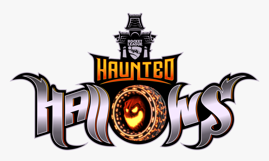 Rocket League Wiki - Rocket League, HD Png Download