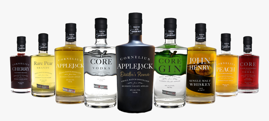 Picture - Single Malt Scotch Whisky, HD Png Download