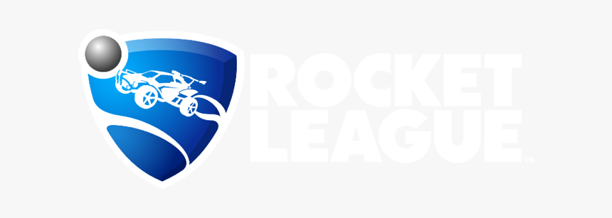 Rocket League, HD Png Download
