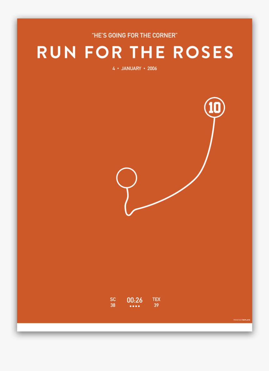 Texas2-wall, HD Png Download