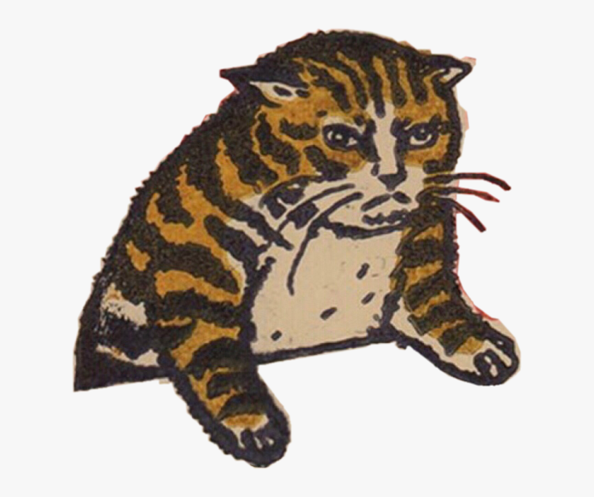 Time To Call It A Night, HD Png Download