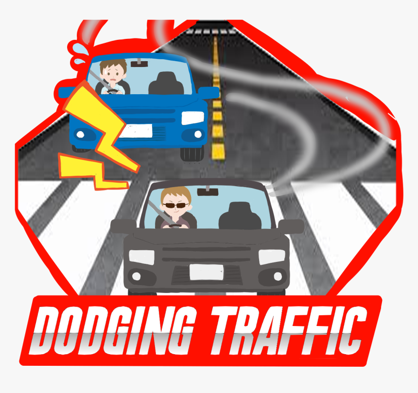 Graphic Design, HD Png Download