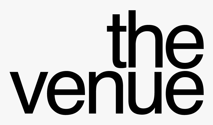 Thirsty S - Oval, HD Png Download