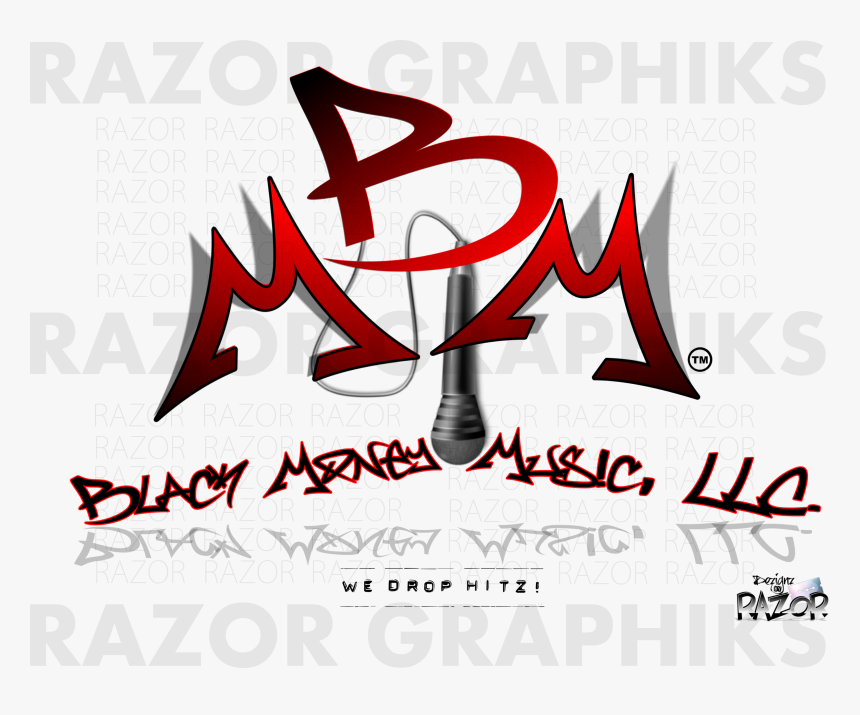 Calligraphy, HD Png Download