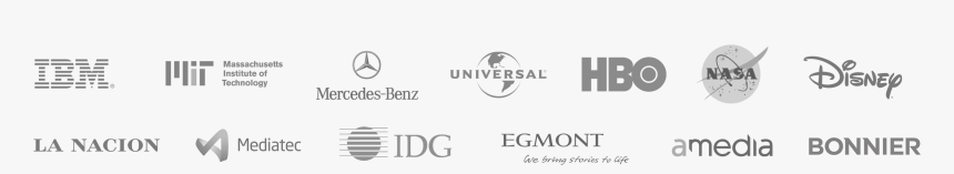 Graphic Design, HD Png Download