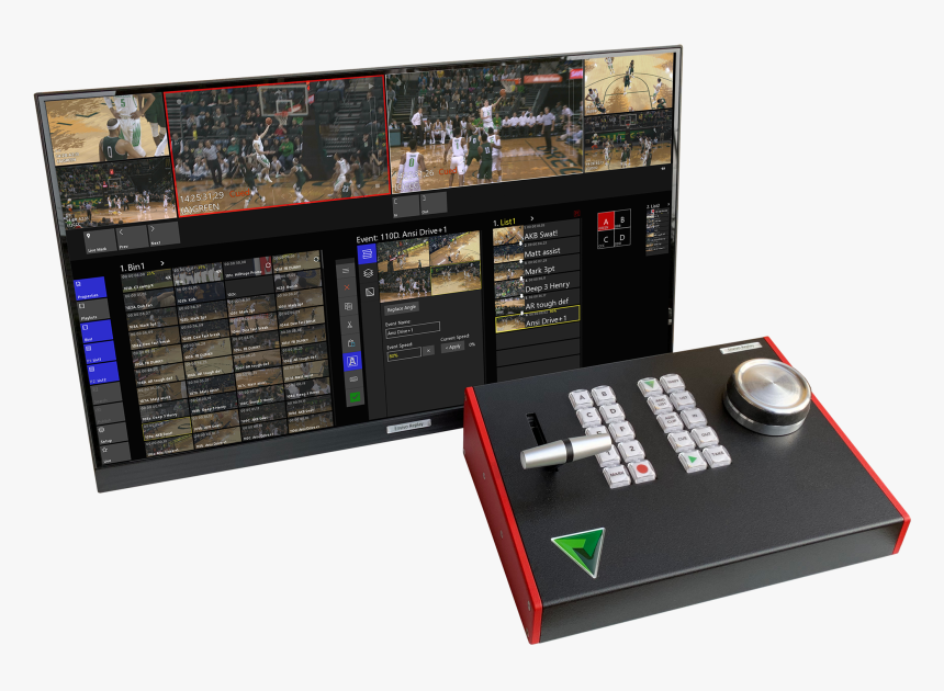 Stacks Image - Gadget, HD Png Download