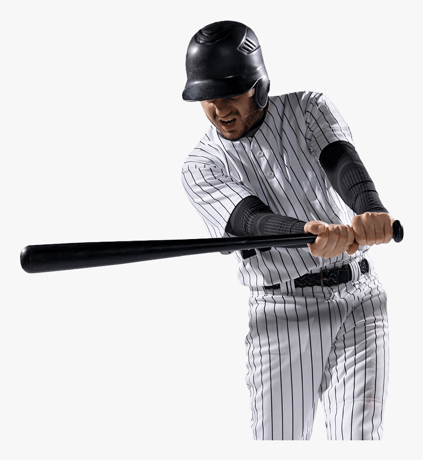 Baseball - College Softball, HD Png Download