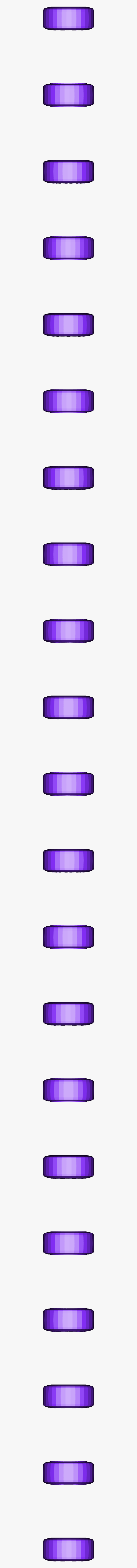Lavender, HD Png Download