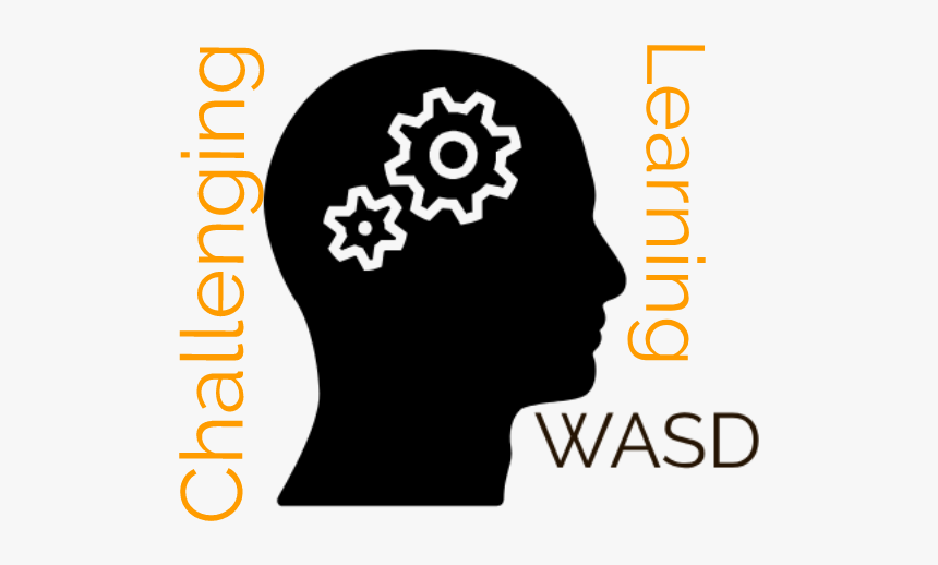 Clip Art, HD Png Download