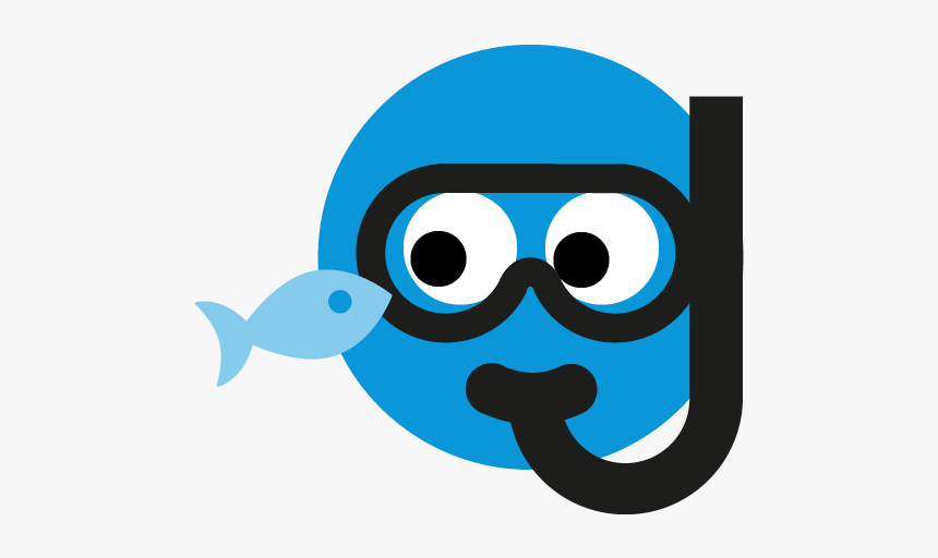 Clip Art, HD Png Download