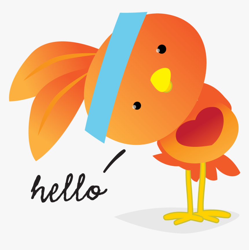 Emoji Stickers Messages Sticker-2 - Hello Kitty Calendar 2012, HD Png Download