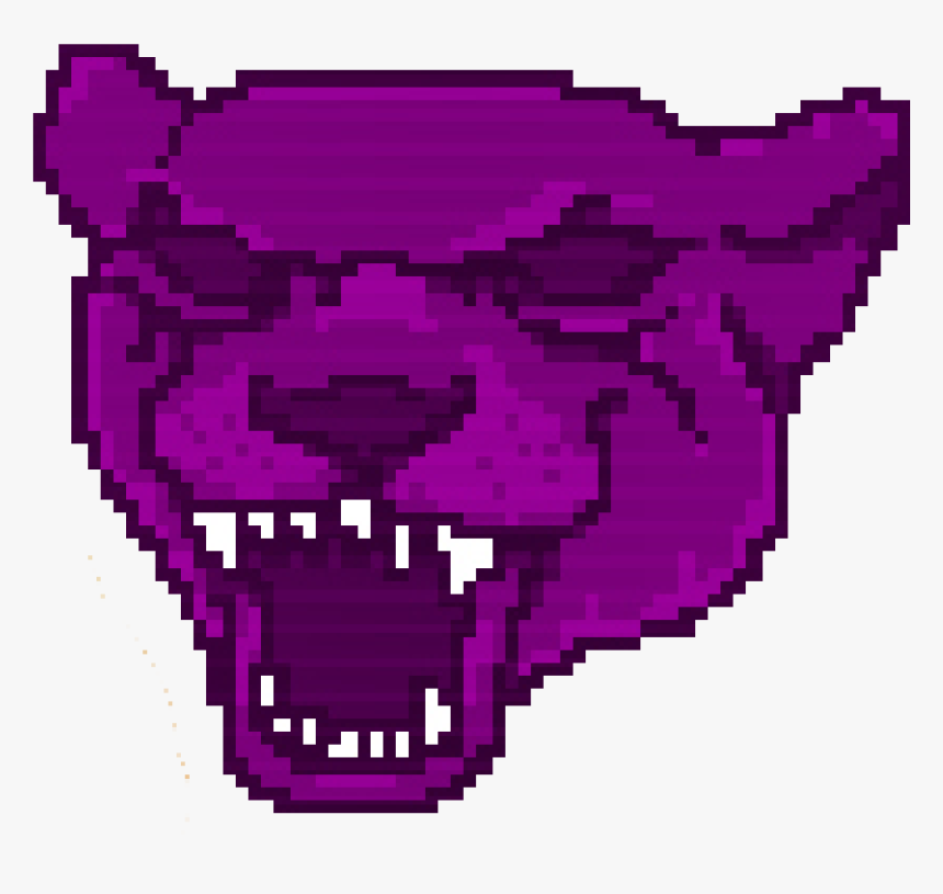 Hotline Miami Masks Png, Transparent Png