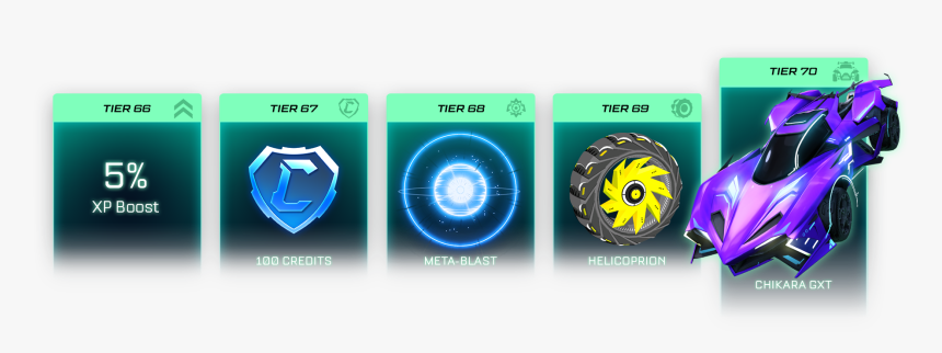 Graphic Design, HD Png Download