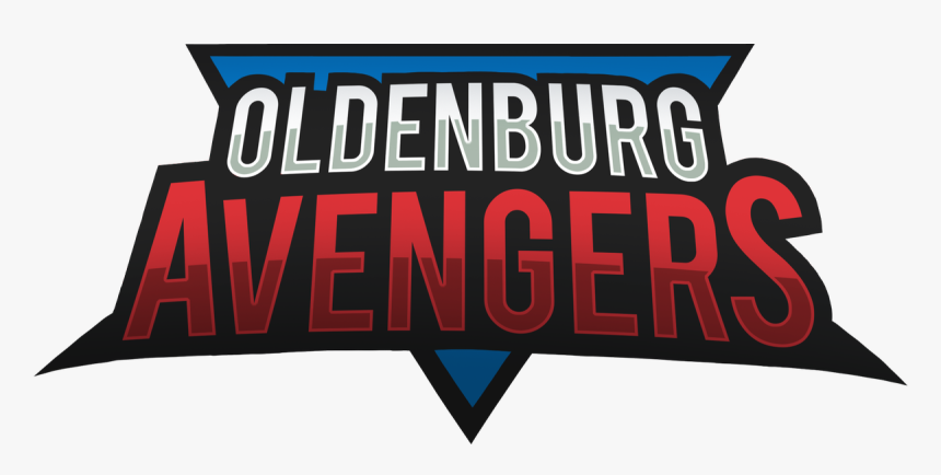 Poster, HD Png Download