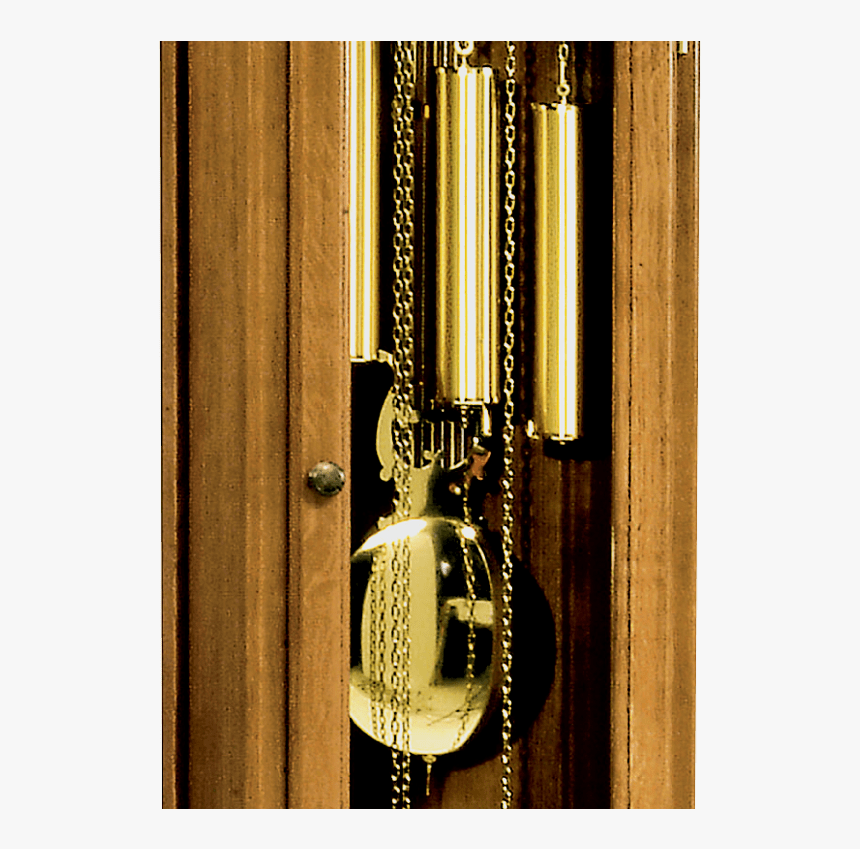 Reloj De Pendulo, HD Png Download