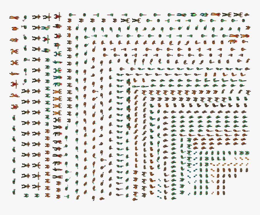 Catcher In The Rye Crossword Puzzle, HD Png Download