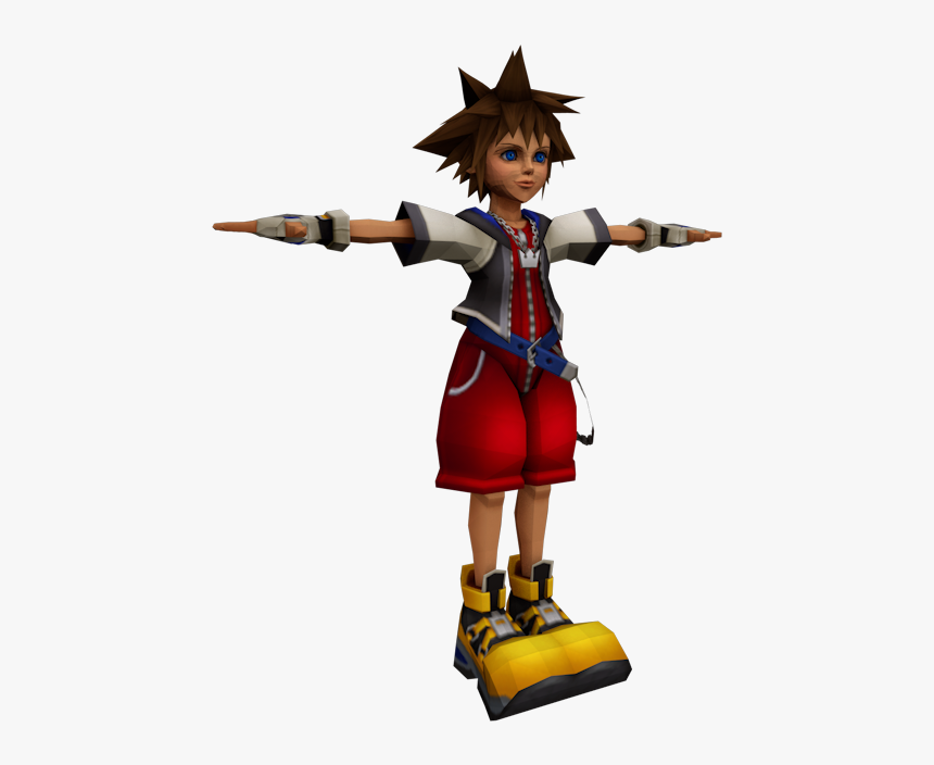 Download Zip Archive, HD Png Download