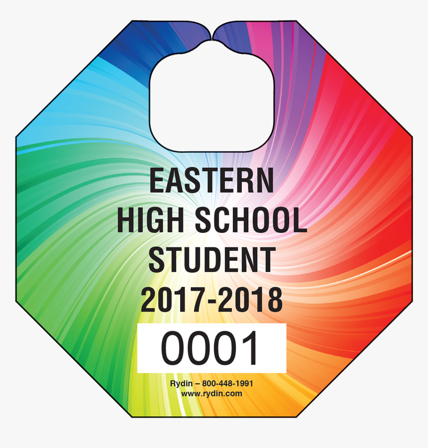 Tamralipta Public School, HD Png Download