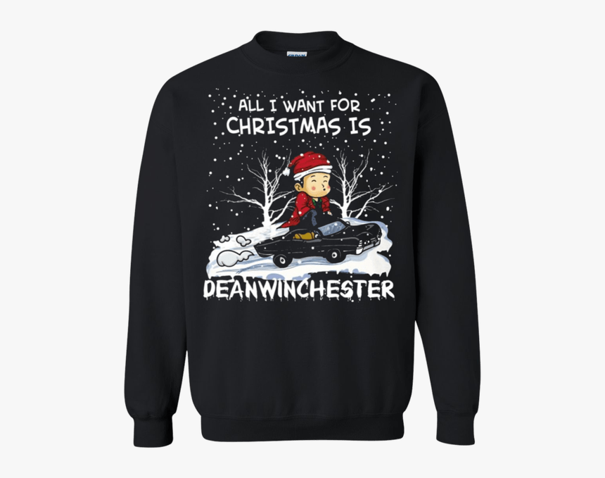 Shawn Mendes Ugly Christmas Sweater, HD Png Download