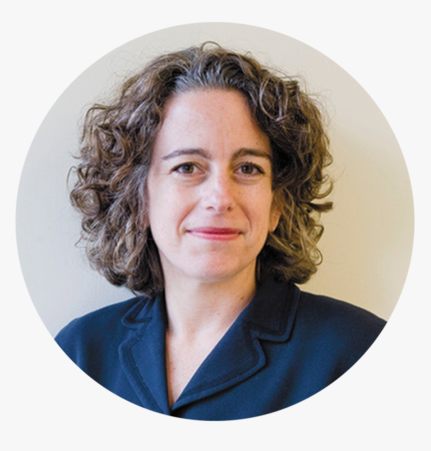 Linda Singer - Portrait Photography, HD Png Download