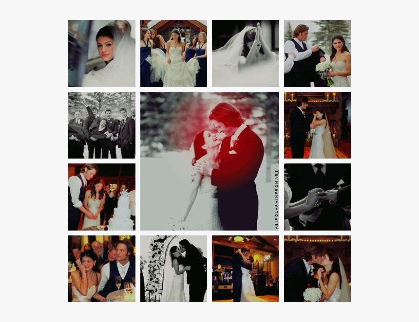 Collage, HD Png Download