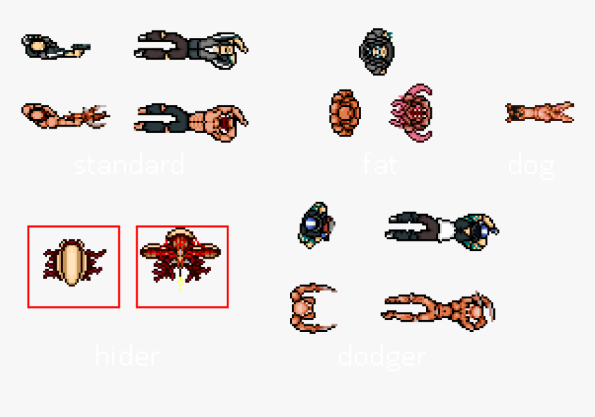 Clip Art, HD Png Download