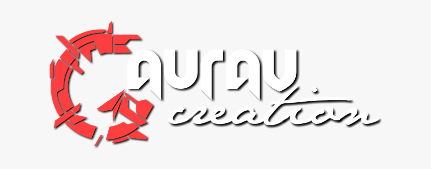 Emblem, HD Png Download