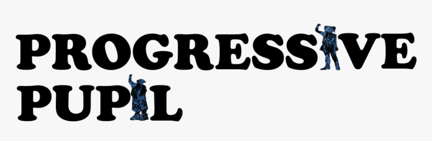 Vote For Pedro, HD Png Download