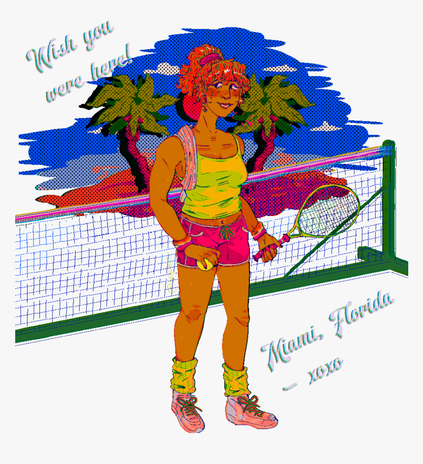 Illustration, HD Png Download