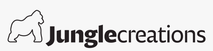 Pug, HD Png Download