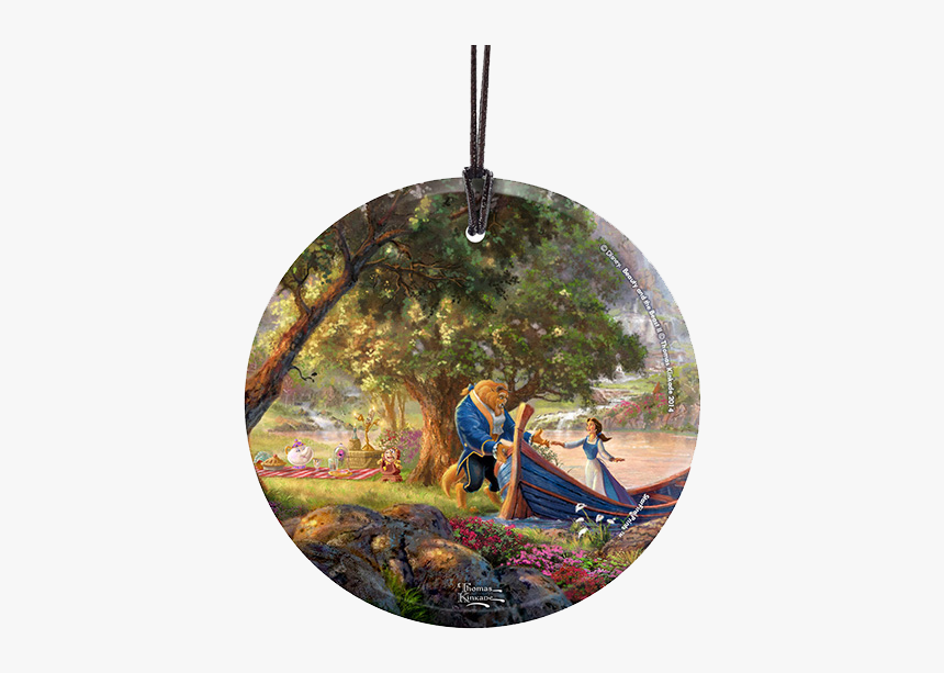 Canoe, HD Png Download